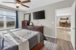 3223 Birchin Ln, Fort Myers, FL 33916 - Photo 31