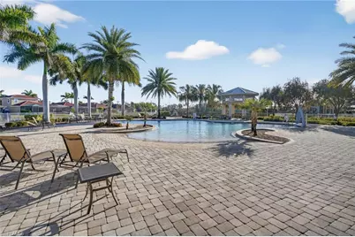 3223 Birchin Ln, Fort Myers, FL 33916 - Photo 43