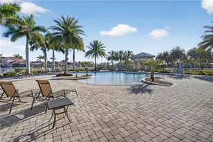 3223 Birchin Ln, Fort Myers, FL 33916 - Photo 43