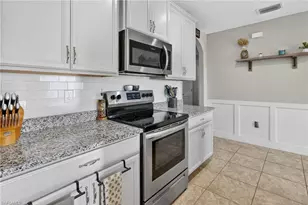 3223 Birchin Ln, Fort Myers, FL 33916 - Photo 13