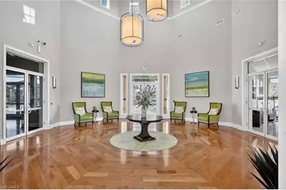 3223 Birchin Ln, Fort Myers, FL 33916 - Photo 39