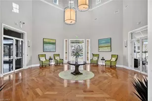 3223 Birchin Ln, Fort Myers, FL 33916 - Photo 39