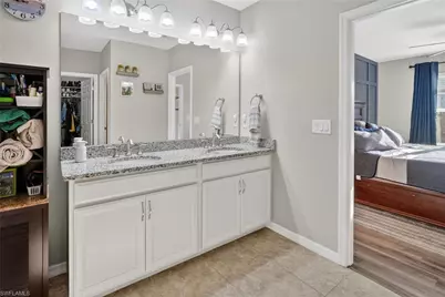 3223 Birchin Ln, Fort Myers, FL 33916 - Photo 35