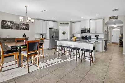 3223 Birchin Ln, Fort Myers, FL 33916 - Photo 7
