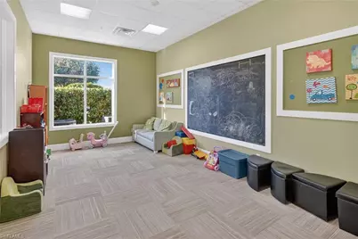 3223 Birchin Ln, Fort Myers, FL 33916 - Photo 41