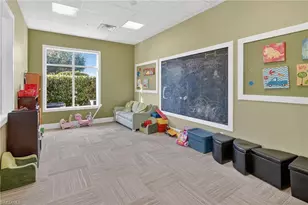 3223 Birchin Ln, Fort Myers, FL 33916 - Photo 41