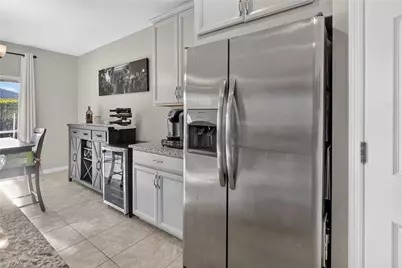 3223 Birchin Ln, Fort Myers, FL 33916 - Photo 11