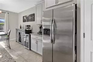 3223 Birchin Ln, Fort Myers, FL 33916 - Photo 11