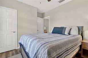 3223 Birchin Ln, Fort Myers, FL 33916 - Photo 21