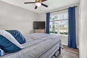 3223 Birchin Ln, Fort Myers, FL 33916 - Photo 19