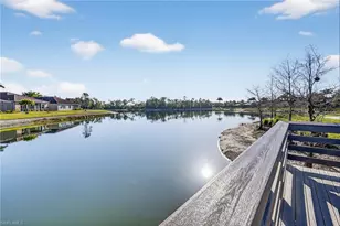 3223 Birchin Ln, Fort Myers, FL 33916 - Photo 47