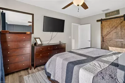 3223 Birchin Ln, Fort Myers, FL 33916 - Photo 33