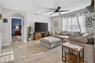 3223 Birchin Ln, Fort Myers, FL 33916 - Photo 5