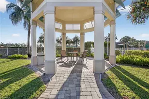 3223 Birchin Ln, Fort Myers, FL 33916 - Photo 49