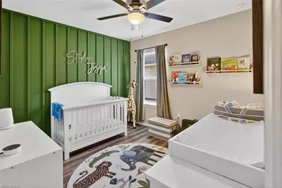 3223 Birchin Ln, Fort Myers, FL 33916 - Photo 23