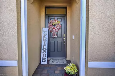 3223 Birchin Ln, Fort Myers, FL 33916 - Photo 3