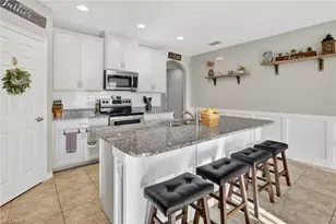 3223 Birchin Ln, Fort Myers, FL 33916 - Photo 15