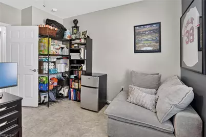 3223 Birchin Ln, Fort Myers, FL 33916 - Photo 29