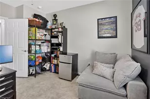 3223 Birchin Ln, Fort Myers, FL 33916 - Photo 29