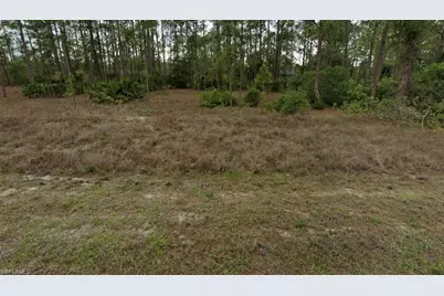 1505 Dayton Ave, Lehigh Acres, FL 33972 - Photo 3