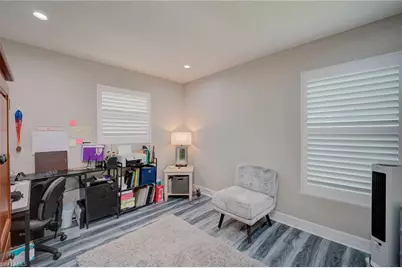 1089 N Town and River Dr, Fort Myers, FL 33919 - Photo 19