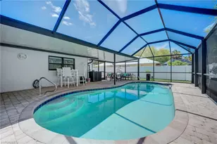 1089 N Town and River Dr, Fort Myers, FL 33919 - Photo 23