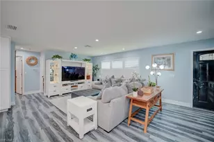 1089 N Town and River Dr, Fort Myers, FL 33919 - Photo 5