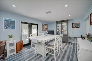 1089 N Town and River Dr, Fort Myers, FL 33919 - Photo 13