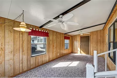 20124 Plum Tree Ln, Estero, FL 33928 - Photo 7