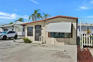 20124 Plum Tree Ln, Estero, FL 33928 - Photo 3