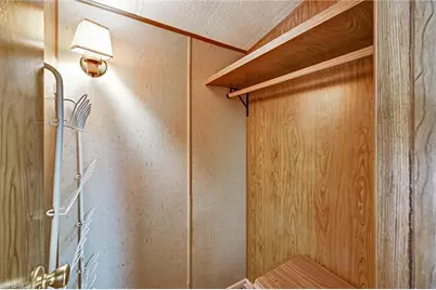 20124 Plum Tree Ln, Estero, FL 33928 - Photo 19