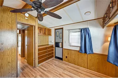 20124 Plum Tree Ln, Estero, FL 33928 - Photo 23