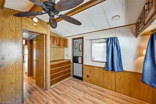 20124 Plum Tree Ln, Estero, FL 33928 - Photo 23