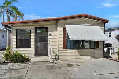 20124 Plum Tree Ln, Estero, FL 33928 - Photo 1
