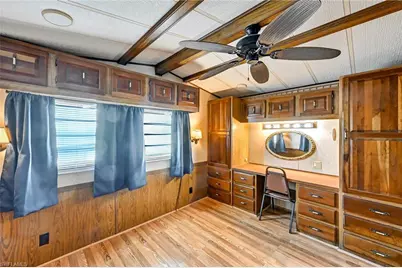 20124 Plum Tree Ln, Estero, FL 33928 - Photo 21