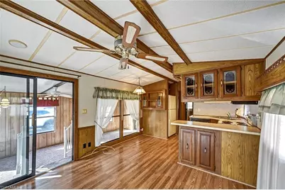 20124 Plum Tree Ln, Estero, FL 33928 - Photo 11