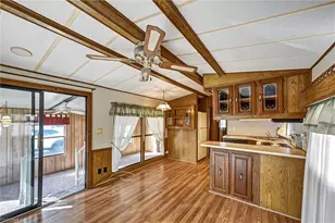 20124 Plum Tree Ln, Estero, FL 33928 - Photo 11