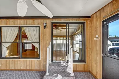 20124 Plum Tree Ln, Estero, FL 33928 - Photo 9