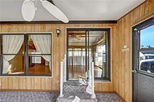 20124 Plum Tree Ln, Estero, FL 33928 - Photo 9