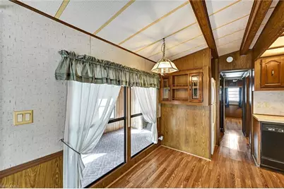 20124 Plum Tree Ln, Estero, FL 33928 - Photo 13