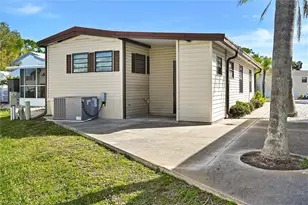 20124 Plum Tree Ln, Estero, FL 33928 - Photo 29