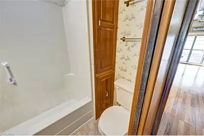 20124 Plum Tree Ln, Estero, FL 33928 - Photo 25