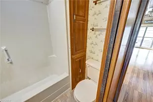 20124 Plum Tree Ln, Estero, FL 33928 - Photo 25