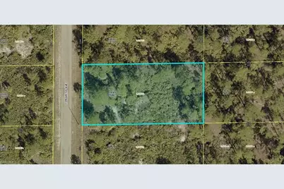 1308 Congress Ave, Lehigh Acres, FL 33972 - Photo 1