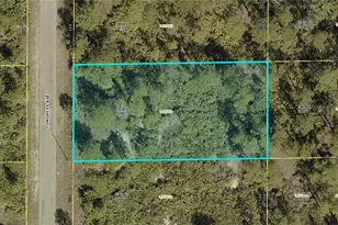 1308 Congress Ave, Lehigh Acres, FL 33972 - Photo 1