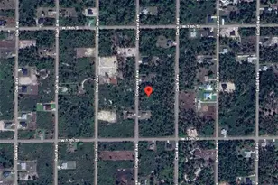 1308 Congress Ave, Lehigh Acres, FL 33972 - Photo 5