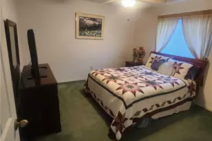 746 Milwaukee Blvd, Lehigh Acres, FL 33974 - Photo 19