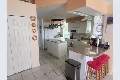 746 Milwaukee Blvd, Lehigh Acres, FL 33974 - Photo 21