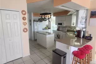 746 Milwaukee Blvd, Lehigh Acres, FL 33974 - Photo 21