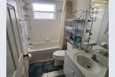 746 Milwaukee Blvd, Lehigh Acres, FL 33974 - Photo 15